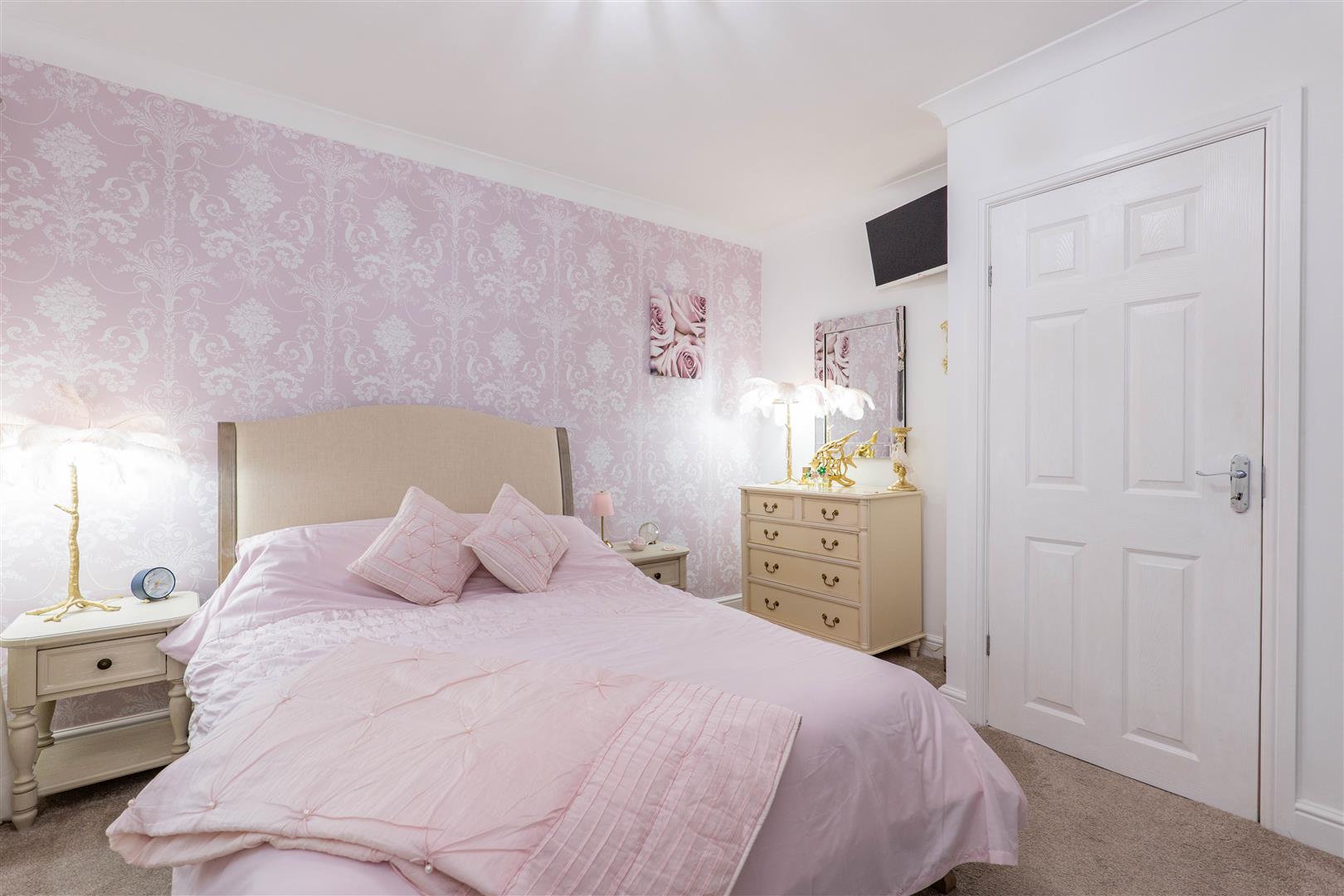 Southport Road, Eccleston, Chorley